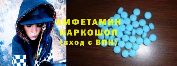гидра Володарск