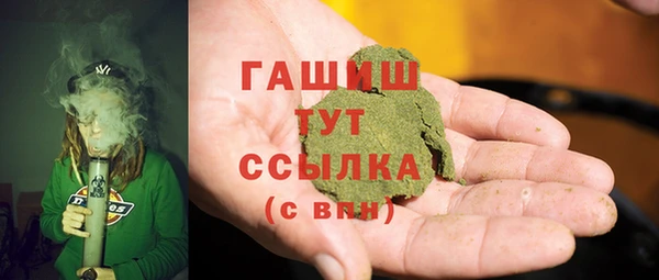 гидра Володарск