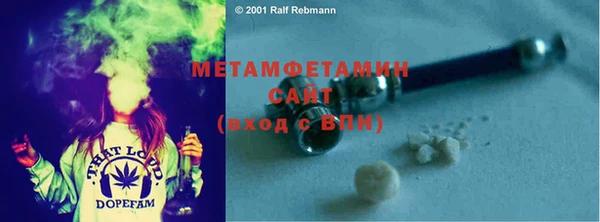 гидра Володарск