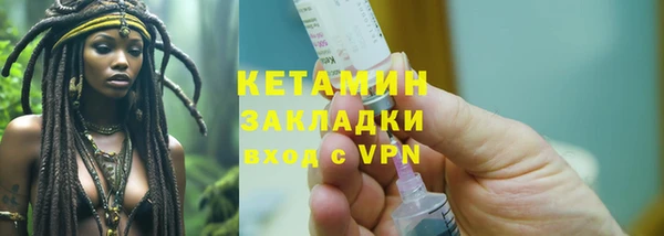 гидра Володарск